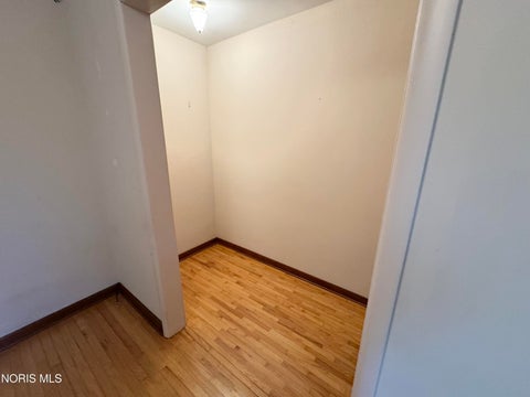 Tiny photo for 136 N Thomas Street, Ottawa, OH 45875 (MLS # 10014339)