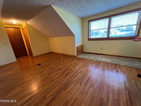 Tiny photo for 136 N Thomas Street, Ottawa, OH 45875 (MLS # 10014339)