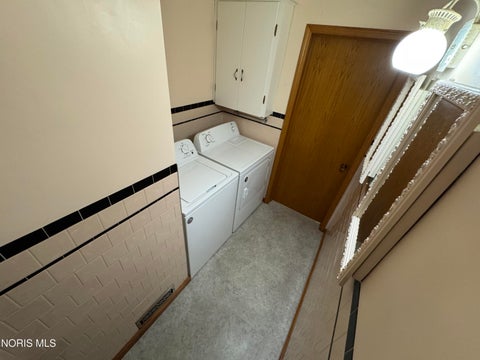 Tiny photo for 136 N Thomas Street, Ottawa, OH 45875 (MLS # 10014339)