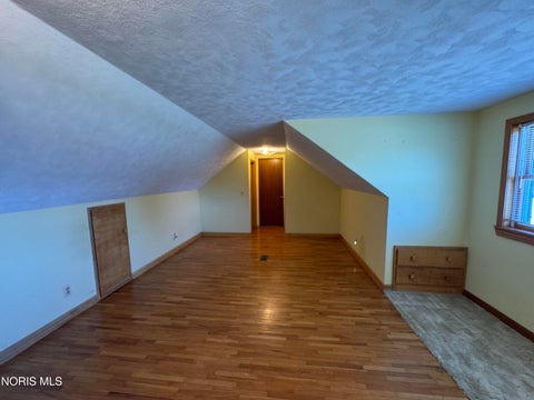 Tiny photo for 136 N Thomas Street, Ottawa, OH 45875 (MLS # 10014339)