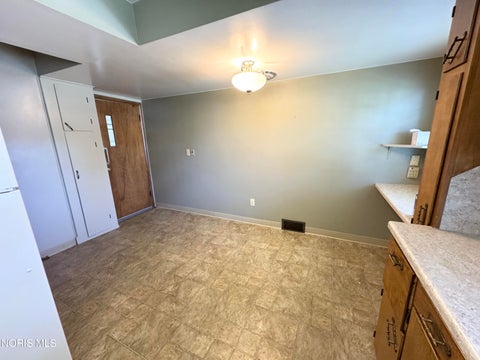 Tiny photo for 136 N Thomas Street, Ottawa, OH 45875 (MLS # 10014339)