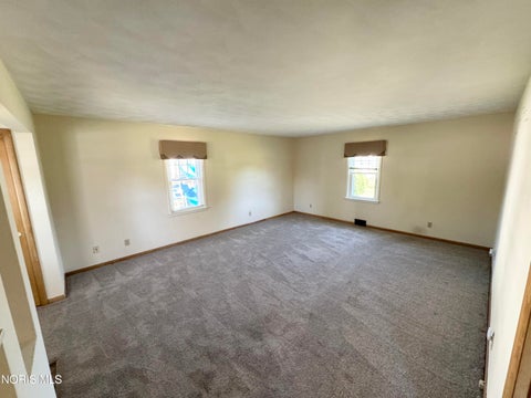 Tiny photo for 136 N Thomas Street, Ottawa, OH 45875 (MLS # 10014339)