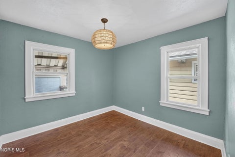 Tiny photo for 1731 Talbot Street, Toledo, OH 43613 (MLS # 10010969)
