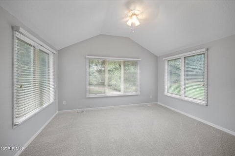 Tiny photo for 4337 S Watercrest Drive, Toledo, OH 43614 (MLS # 10012960)