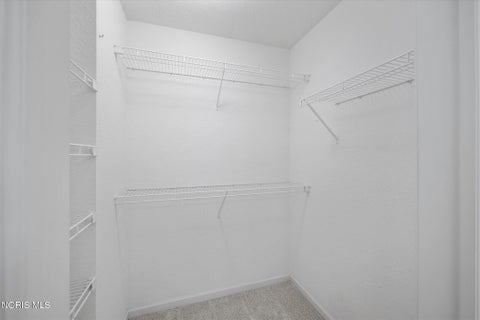 Tiny photo for 4337 S Watercrest Drive, Toledo, OH 43614 (MLS # 10012960)