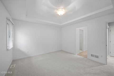 Tiny photo for 4337 S Watercrest Drive, Toledo, OH 43614 (MLS # 10012960)