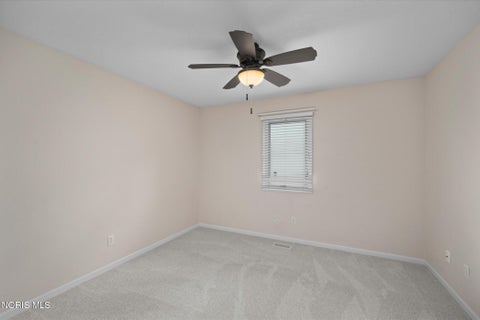 Tiny photo for 4337 S Watercrest Drive, Toledo, OH 43614 (MLS # 10012960)