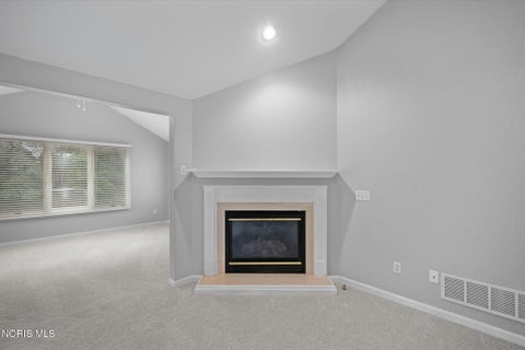 Tiny photo for 4337 S Watercrest Drive, Toledo, OH 43614 (MLS # 10012960)