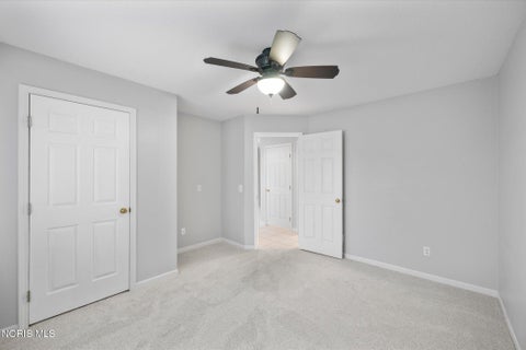Tiny photo for 4337 S Watercrest Drive, Toledo, OH 43614 (MLS # 10012960)