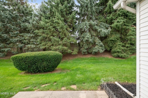 Tiny photo for 4337 S Watercrest Drive, Toledo, OH 43614 (MLS # 10012960)
