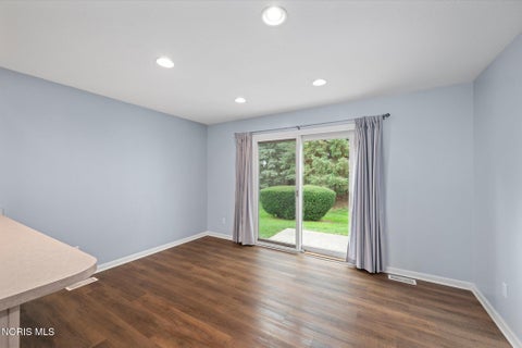 Tiny photo for 4337 S Watercrest Drive, Toledo, OH 43614 (MLS # 10012960)