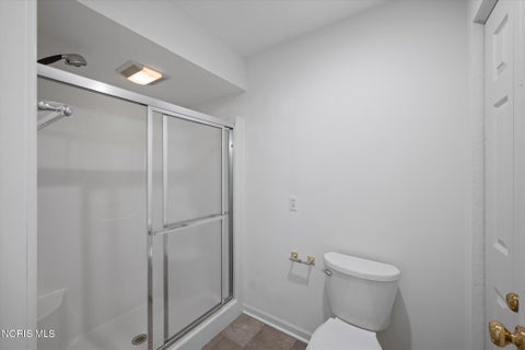 Tiny photo for 4337 S Watercrest Drive, Toledo, OH 43614 (MLS # 10012960)