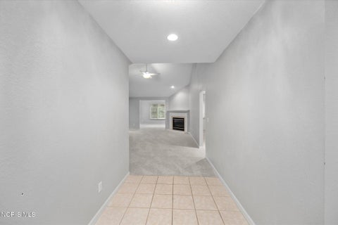 Tiny photo for 4337 S Watercrest Drive, Toledo, OH 43614 (MLS # 10012960)