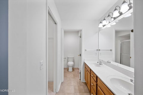 Tiny photo for 4337 S Watercrest Drive, Toledo, OH 43614 (MLS # 10012960)