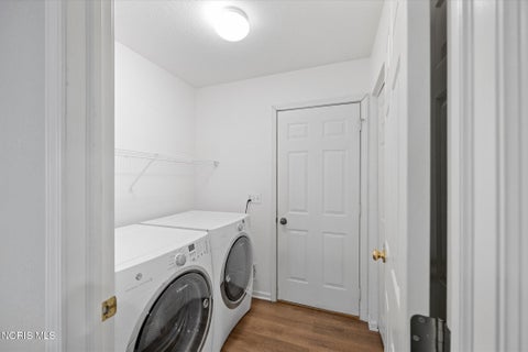 Tiny photo for 4337 S Watercrest Drive, Toledo, OH 43614 (MLS # 10012960)