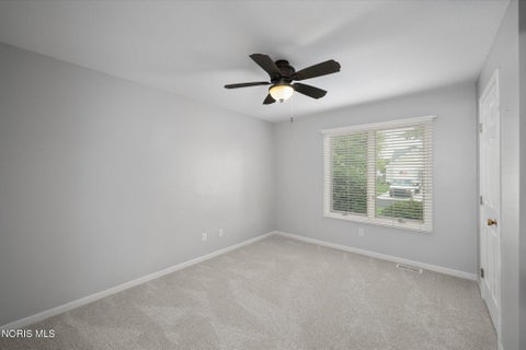 Tiny photo for 4337 S Watercrest Drive, Toledo, OH 43614 (MLS # 10012960)