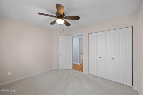 Tiny photo for 4337 S Watercrest Drive, Toledo, OH 43614 (MLS # 10012960)