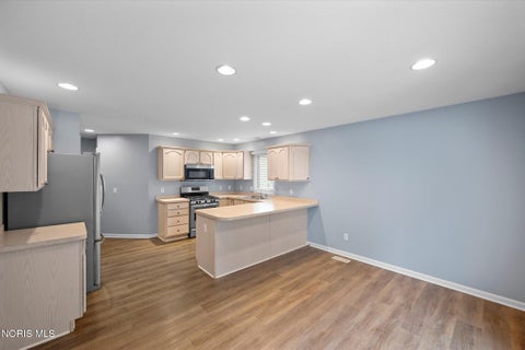 Tiny photo for 4337 S Watercrest Drive, Toledo, OH 43614 (MLS # 10012960)