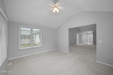 Tiny photo for 4337 S Watercrest Drive, Toledo, OH 43614 (MLS # 10012960)