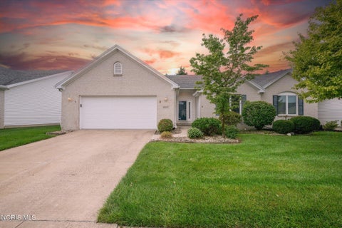 Photo for 4337 S Watercrest Drive
