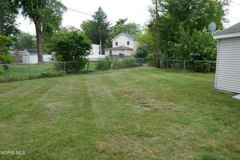 Tiny photo for 732 S Harefoote Street, Holland, OH 43528 (MLS # 10011362)