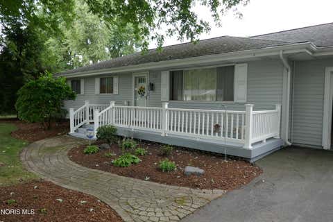 Tiny photo for 732 S Harefoote Street, Holland, OH 43528 (MLS # 10011362)