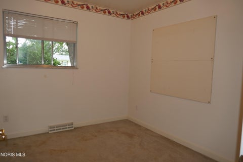 Tiny photo for 732 S Harefoote Street, Holland, OH 43528 (MLS # 10011362)