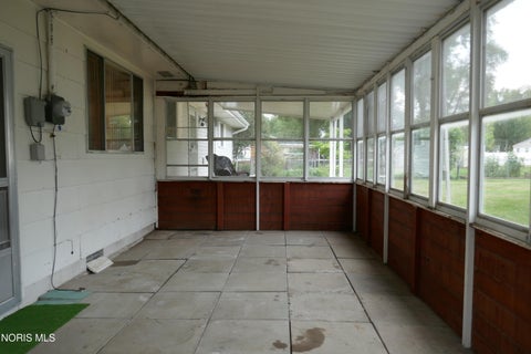 Tiny photo for 732 S Harefoote Street, Holland, OH 43528 (MLS # 10011362)