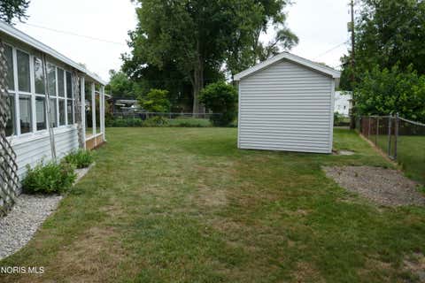 Tiny photo for 732 S Harefoote Street, Holland, OH 43528 (MLS # 10011362)