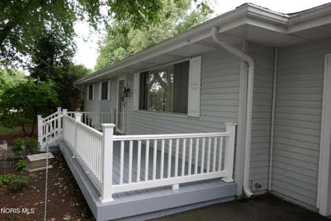 Tiny photo for 732 S Harefoote Street, Holland, OH 43528 (MLS # 10011362)