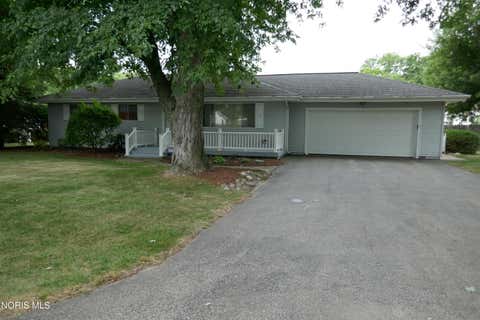 Tiny photo for 732 S Harefoote Street, Holland, OH 43528 (MLS # 10011362)
