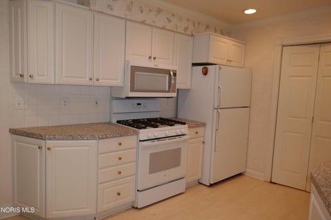 Tiny photo for 732 S Harefoote Street, Holland, OH 43528 (MLS # 10011362)