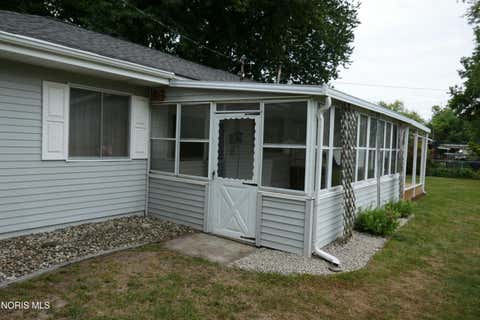 Tiny photo for 732 S Harefoote Street, Holland, OH 43528 (MLS # 10011362)