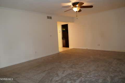 Tiny photo for 732 S Harefoote Street, Holland, OH 43528 (MLS # 10011362)