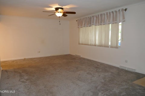 Tiny photo for 732 S Harefoote Street, Holland, OH 43528 (MLS # 10011362)