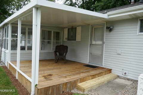 Tiny photo for 732 S Harefoote Street, Holland, OH 43528 (MLS # 10011362)