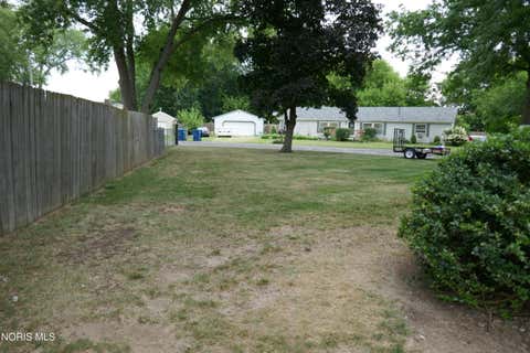 Tiny photo for 732 S Harefoote Street, Holland, OH 43528 (MLS # 10011362)
