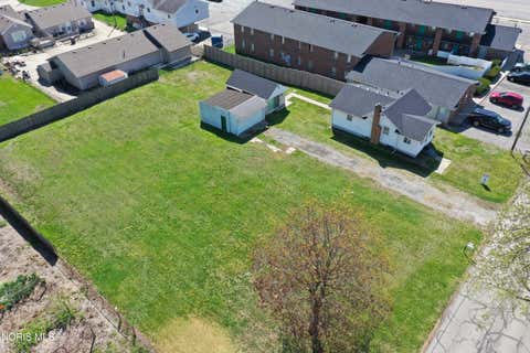 Tiny photo for 5632 Rudyard Road, Sylvania, OH 43560 (MLS # 10010823)