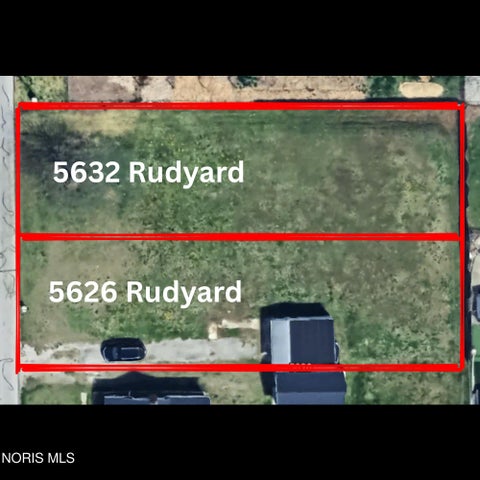 Photo of 5632 Rudyard Road, Sylvania, OH 43560 (MLS # 10010823)