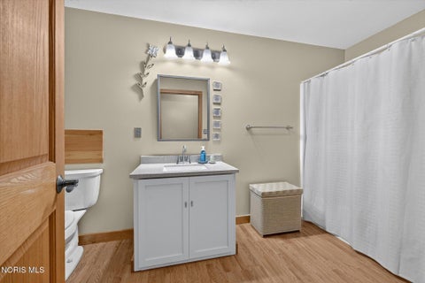 Tiny photo for 4114 County Rd 23.50, Stryker, OH 43557 (MLS # 10012593)