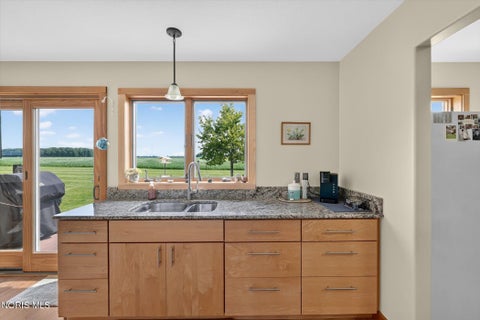 Tiny photo for 4114 County Rd 23.50, Stryker, OH 43557 (MLS # 10012593)