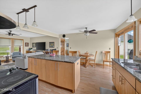 Tiny photo for 4114 County Rd 23.50, Stryker, OH 43557 (MLS # 10012593)
