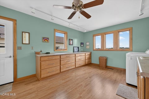 Tiny photo for 4114 County Rd 23.50, Stryker, OH 43557 (MLS # 10012593)