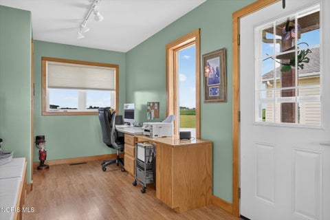 Tiny photo for 4114 County Rd 23.50, Stryker, OH 43557 (MLS # 10012593)