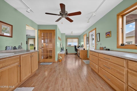Tiny photo for 4114 County Rd 23.50, Stryker, OH 43557 (MLS # 10012593)