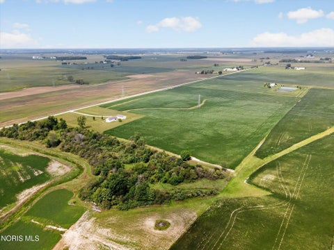 Tiny photo for 4114 County Rd 23.50, Stryker, OH 43557 (MLS # 10012593)