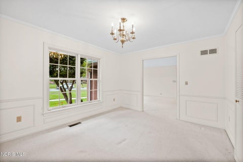 Tiny photo for 301 Church Hill Drive, Findlay, OH 45840 (MLS # 10014854)