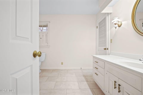 Tiny photo for 301 Church Hill Drive, Findlay, OH 45840 (MLS # 10014854)