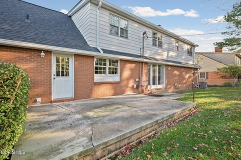Tiny photo for 301 Church Hill Drive, Findlay, OH 45840 (MLS # 10014854)