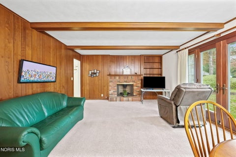 Tiny photo for 301 Church Hill Drive, Findlay, OH 45840 (MLS # 10014854)